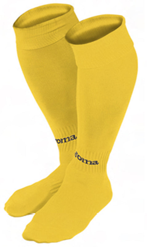 Joma Joma Combi ensemble de soccer chandail short et bas d'équipe