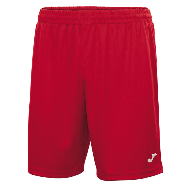 Joma Joma Combi ensemble de soccer chandail short et bas d'équipe