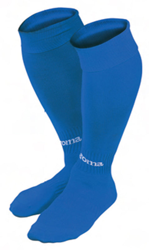 Joma Joma Combi ensemble de soccer chandail short et bas d'équipe