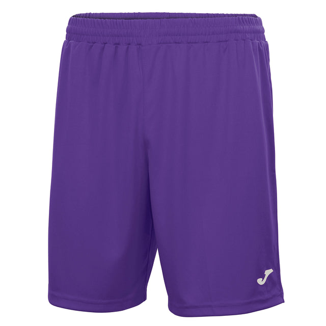Joma Joma Combi ensemble de soccer chandail short et bas d'équipe