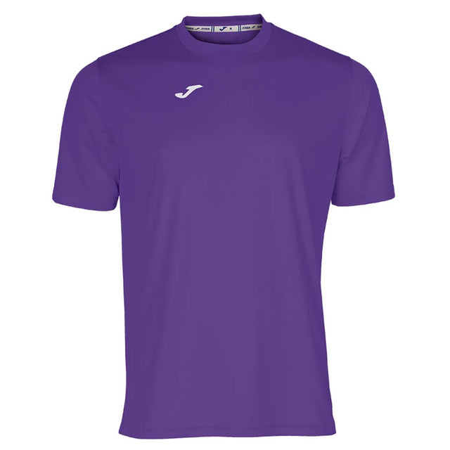 Joma Joma Combi ensemble de soccer chandail short et bas d'équipe