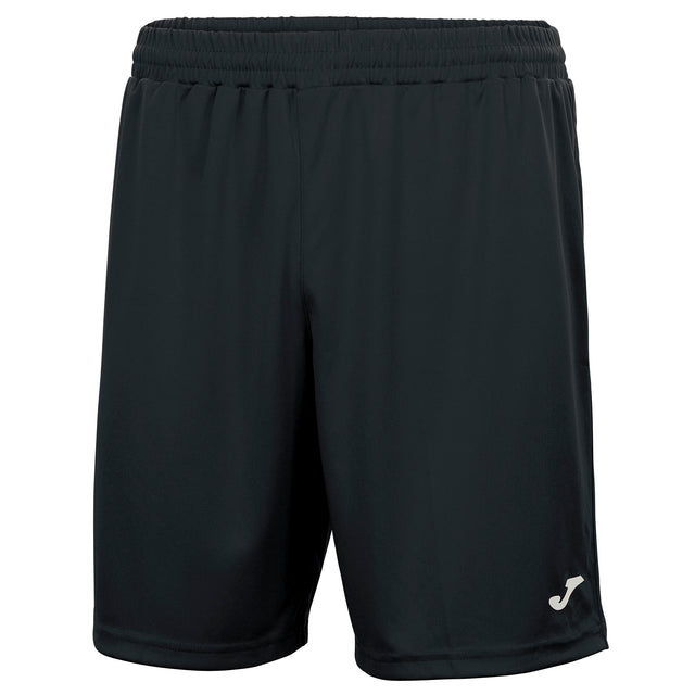 Joma Joma Combi ensemble de soccer chandail short et bas d'équipe