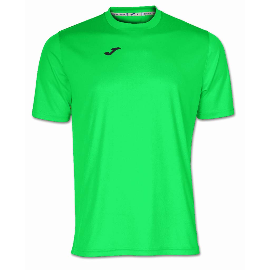 Joma Joma Combi ensemble de soccer chandail short et bas d'équipe