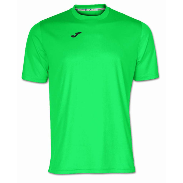 Joma Joma Combi ensemble de soccer chandail short et bas d'équipe