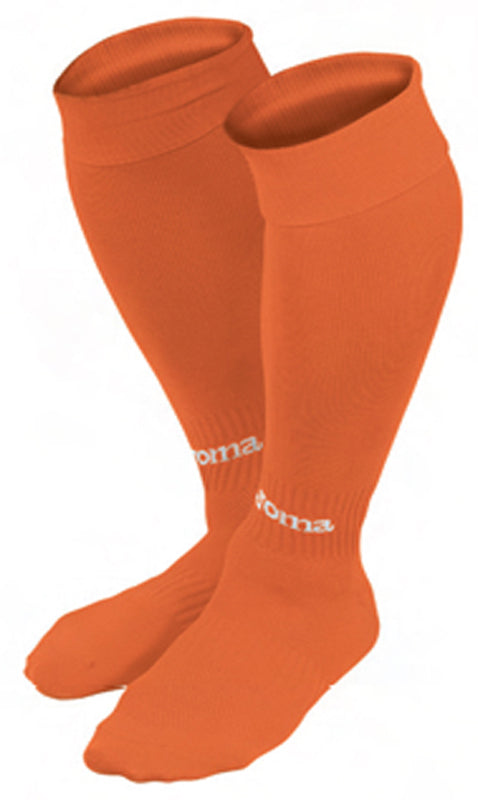 Joma Joma Combi ensemble de soccer chandail short et bas d'équipe