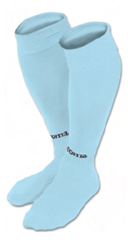Joma Joma Combi ensemble de soccer chandail short et bas d'équipe