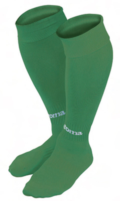 Joma Joma Combi ensemble de soccer chandail short et bas d'équipe