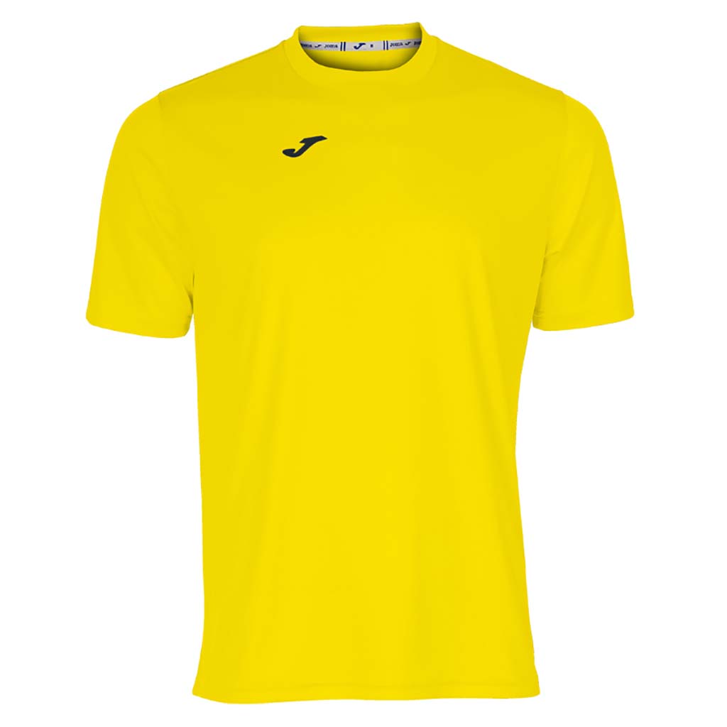 Joma Joma Combi maillot de soccer
