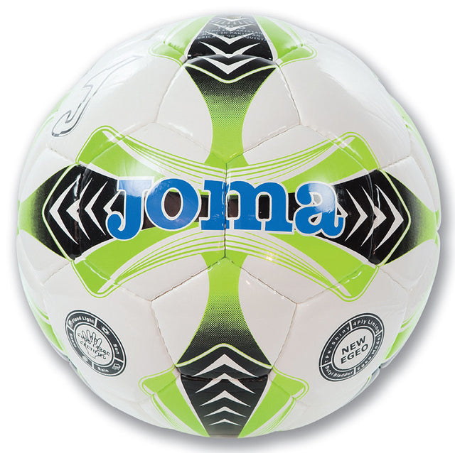 Joma Joma Egeo 13.5 ballon de soccer