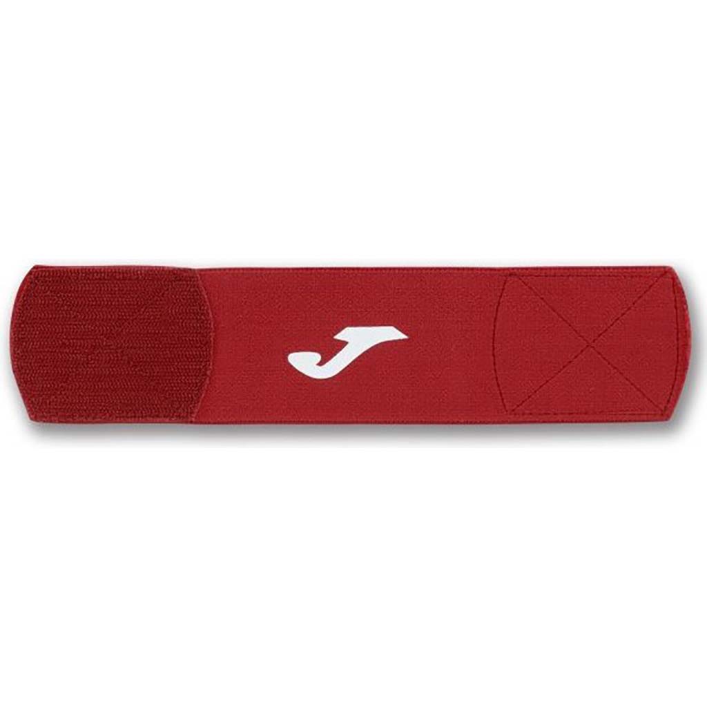 Joma Joma Elastic Tape pour protège-tibias