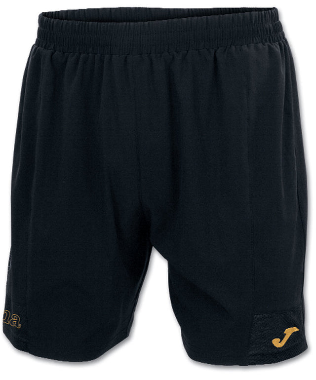 Joma Joma Elite IV short de course a pied