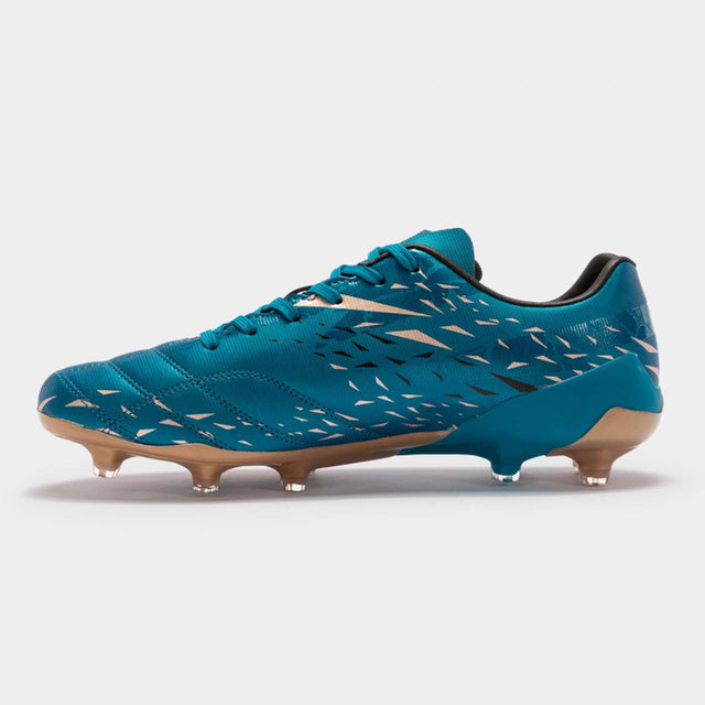Joma Joma Evolution Cup FG chaussures de soccer à crampons adulte