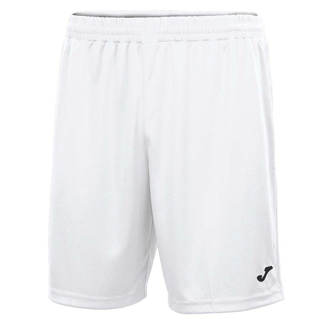 Joma Joma Nobel short de soccer junior