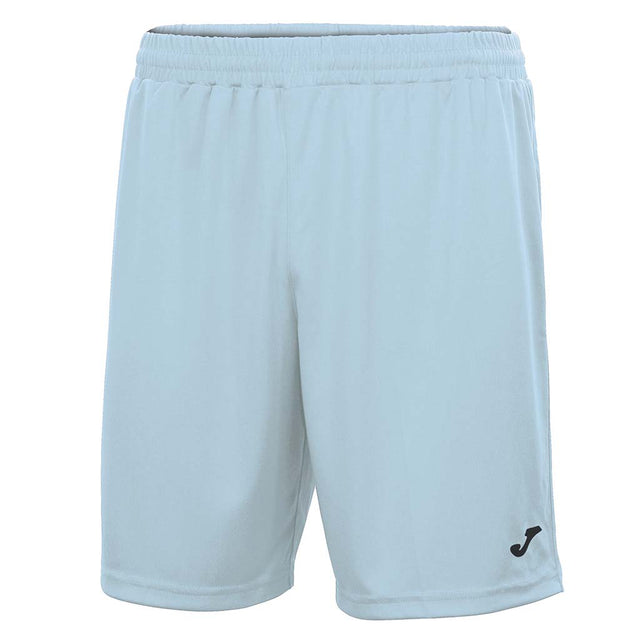 Joma Joma Nobel short de soccer junior
