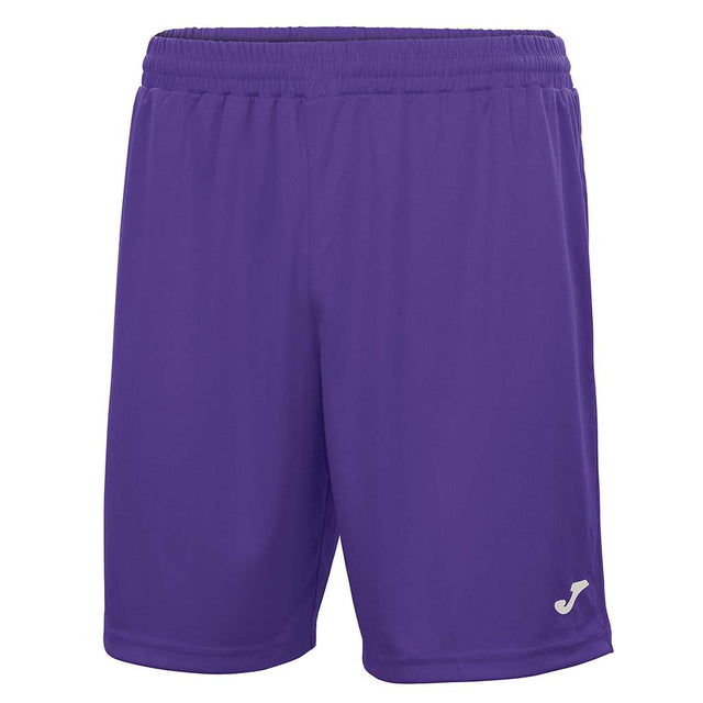 Joma Joma Nobel short de soccer junior