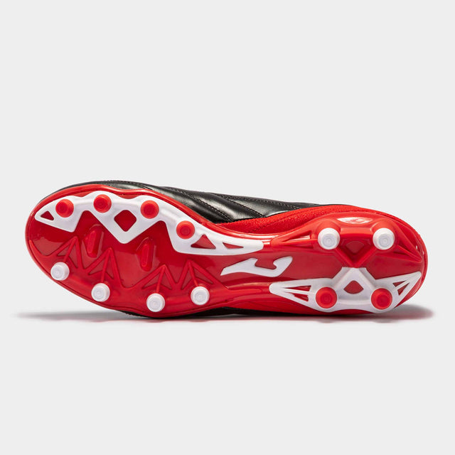 Joma Joma Numero 10 chaussures de soccer à crampons adulte