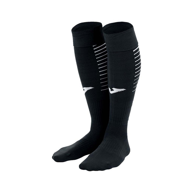 Joma Joma Premier bas de soccer