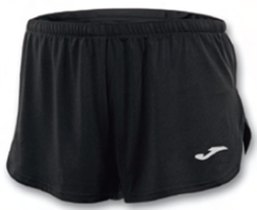 Joma Joma Record short de course a pied pour femme