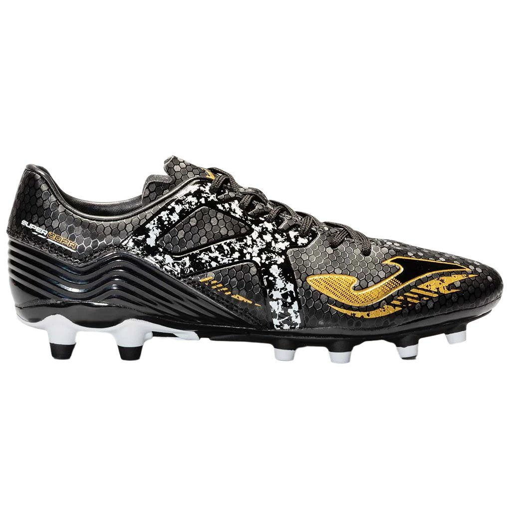 Joma Joma Supercopa Speed FG chaussures de soccer a crampons