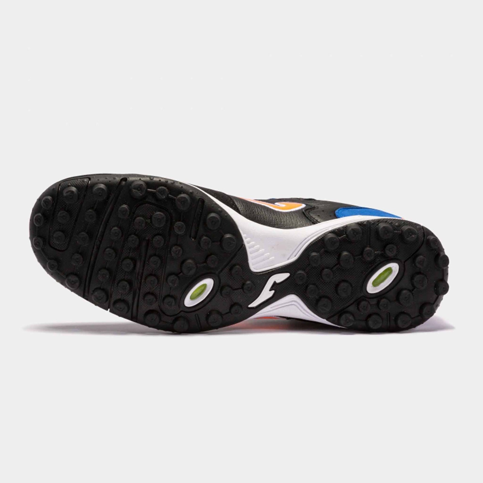 Joma Joma Top Flex 2201 chaussures de soccer turf synthétique