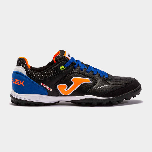 Joma Joma Top Flex 2201 chaussures de soccer turf synthétique