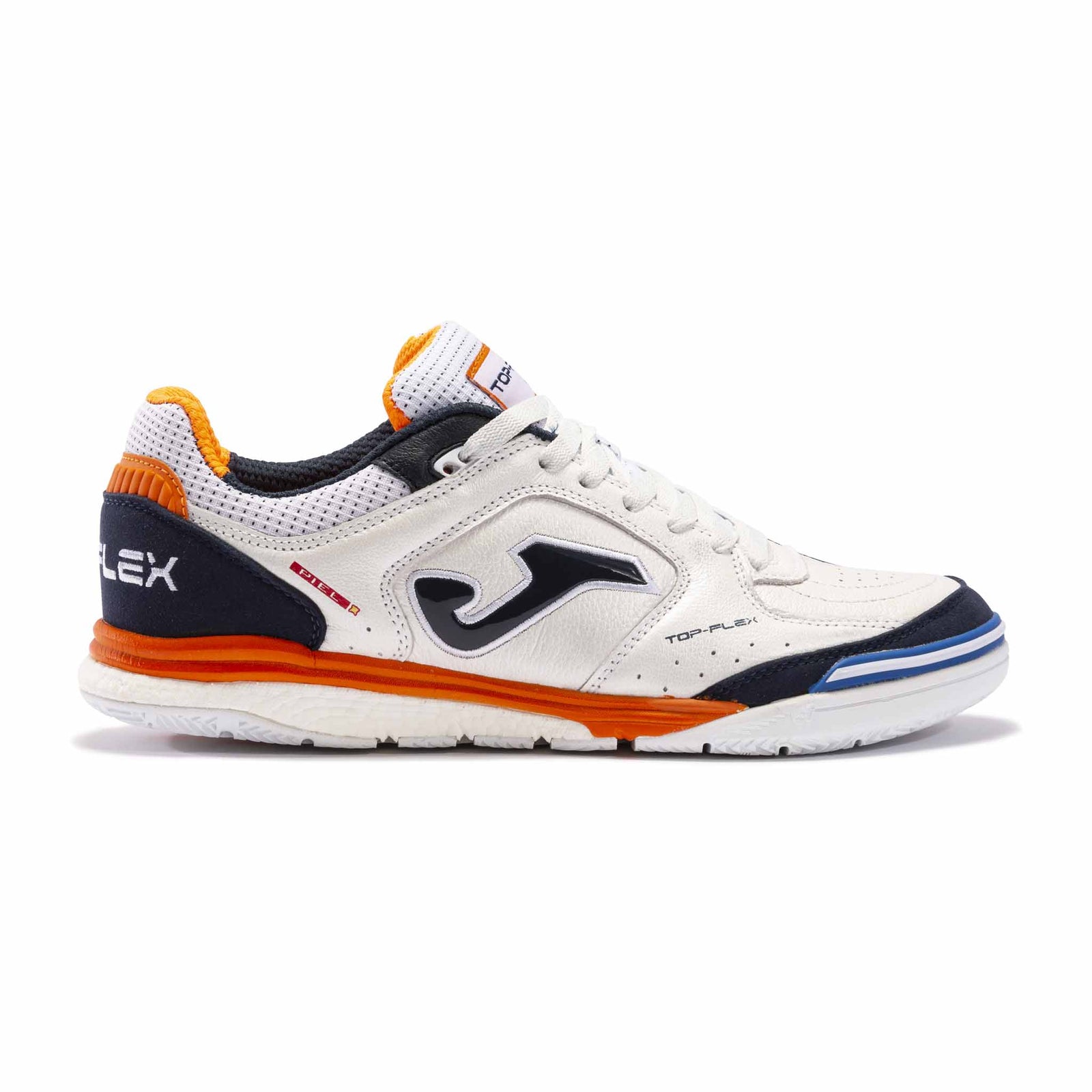 Joma Joma Top Flex Rebound 2232 futsal chaussures de soccer interieur