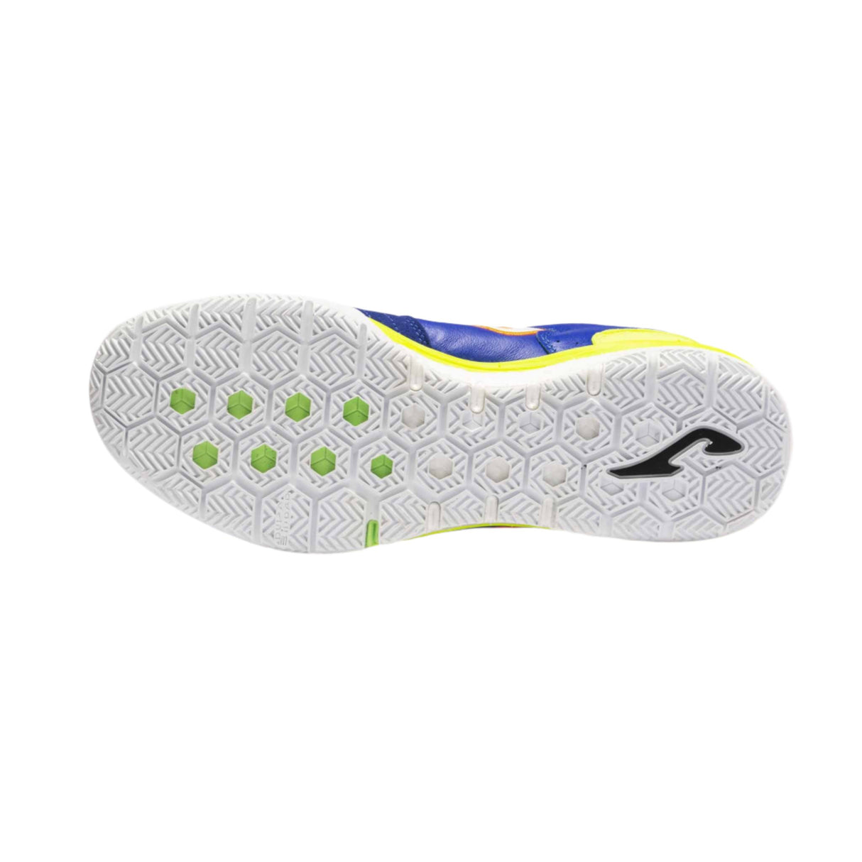 Joma Joma Top Flex Rebound futsal chaussures de soccer interieur adulte