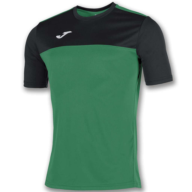 Joma Joma Winner ensemble de soccer chandail short et bas d'équipe adulte