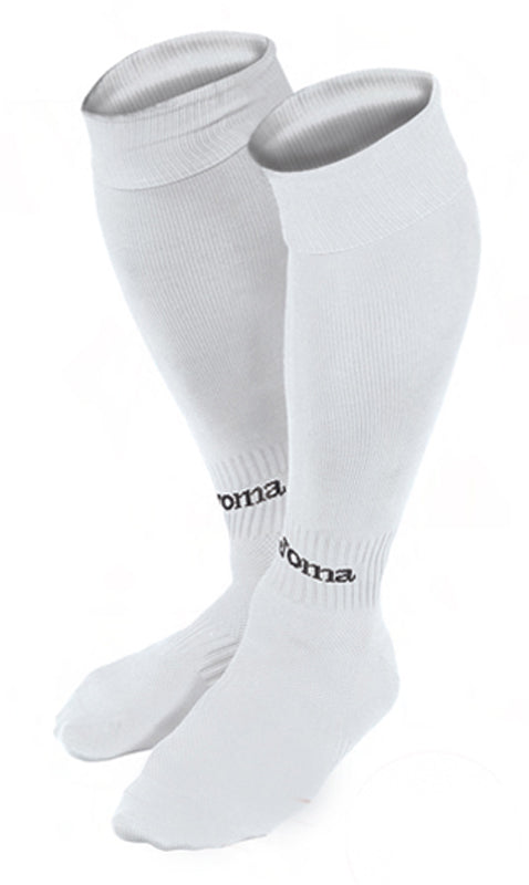 Joma Joma Winner ensemble de soccer chandail short et bas d'équipe adulte