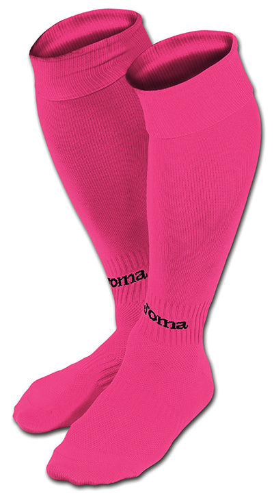 Joma Joma Winner ensemble de soccer chandail short et bas d'équipe adulte