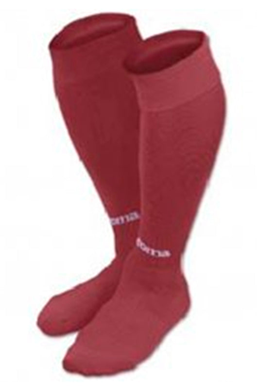 Joma Joma Winner ensemble de soccer chandail short et bas d'équipe adulte