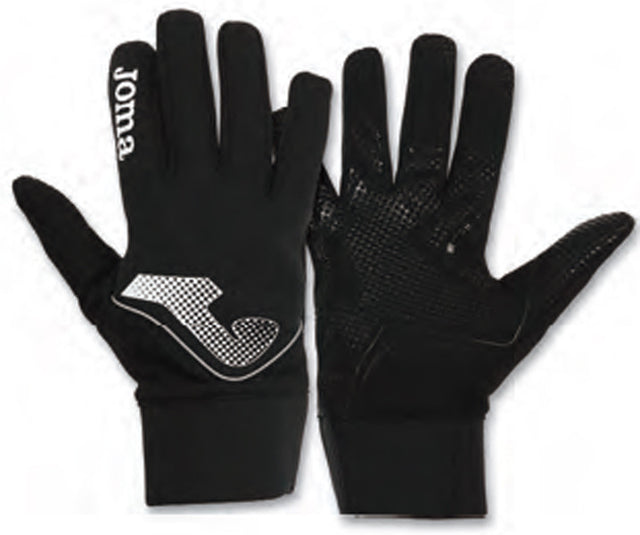 Joma Joma gants de soccer extérieur
