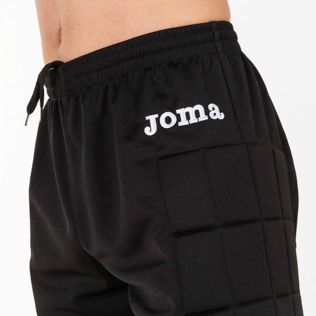 Joma Joma pantalon long de gardien de but de soccer
