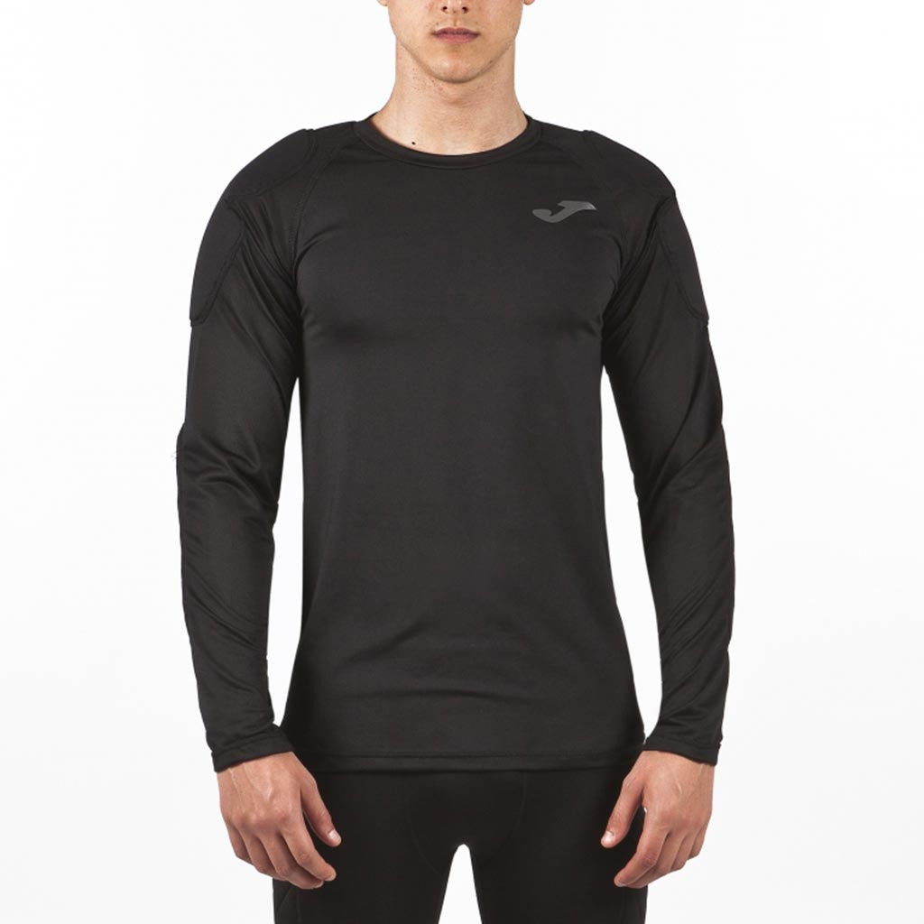 Joma Joma sous-vêtement de protection gardien soccer