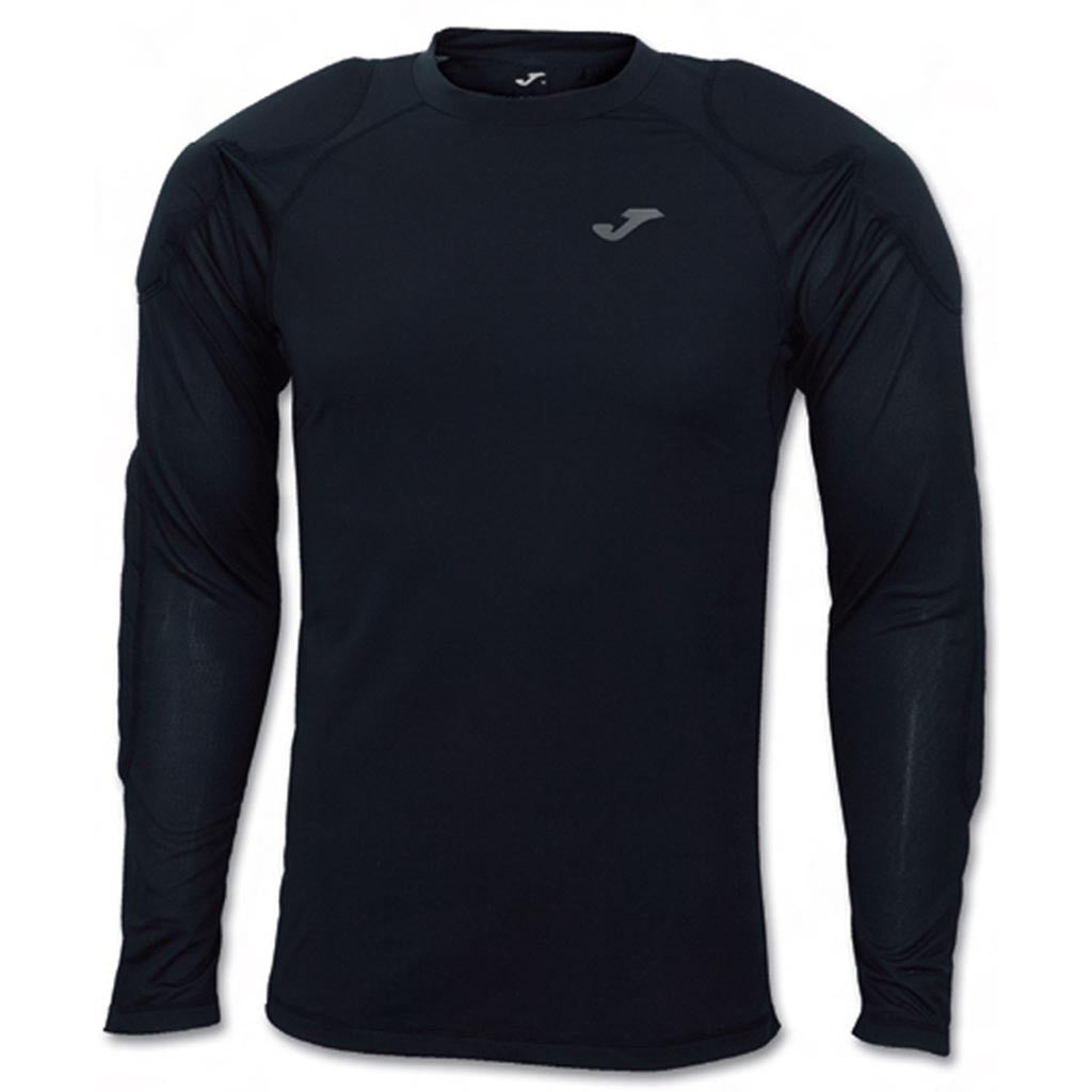 Joma Joma sous-vêtement de protection gardien soccer