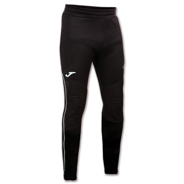 Joma Pantalon de gardien de but long Joma Protec pour adulte