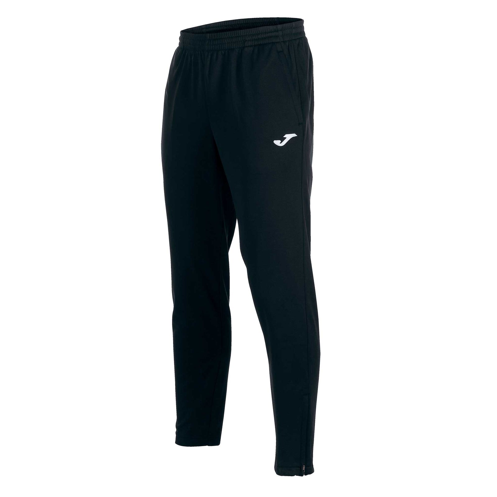 Joma Pantalon de survêtement Joma Nilo Élans de Sacré-Coeur