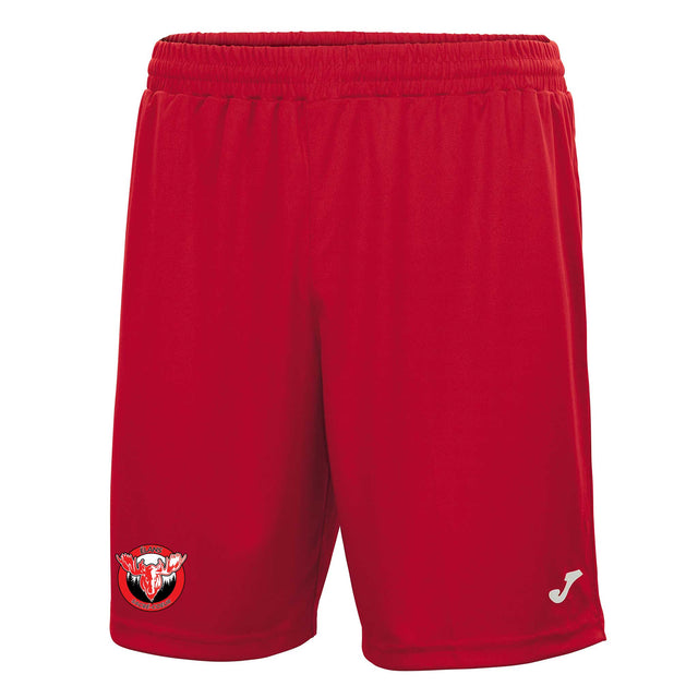 Joma Short Joma Nobel Élans de Sacré-Coeur