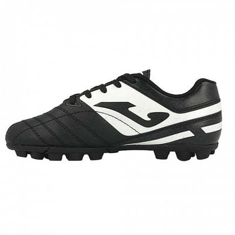 Chaussure de soccer enfant Joma Toledo Turf junior terrain synthetique lv