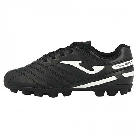 Chaussure de soccer enfant Joma Toledo Turf junior terrain synthetique lv2
