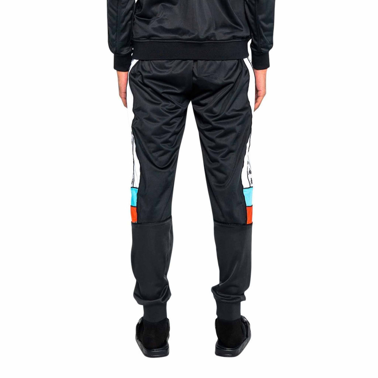 Kappa Pantalon sport Kappa Banda Mems pour homme