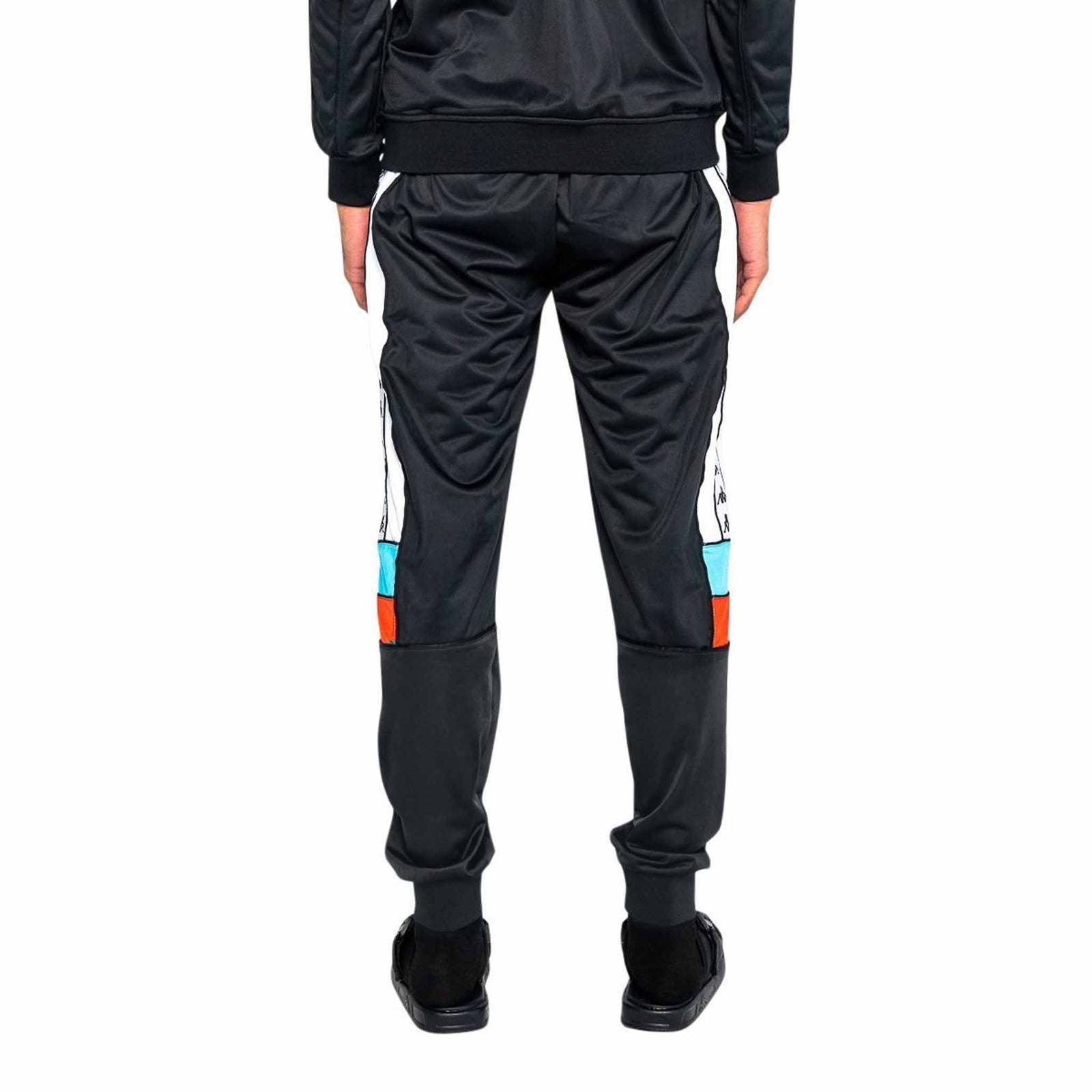 Kappa Pantalon sport Kappa Banda Mems pour homme