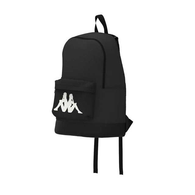 Kappa Sac a dos Kappa Banda Bastil