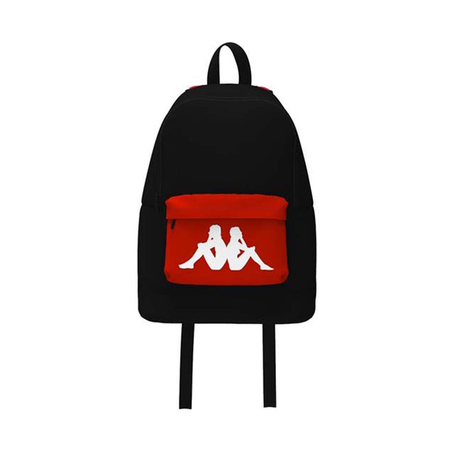 Kappa Sac a dos Kappa Banda Bastil