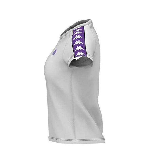 Kappa T-shirt Kappa Banda Apan pour femme