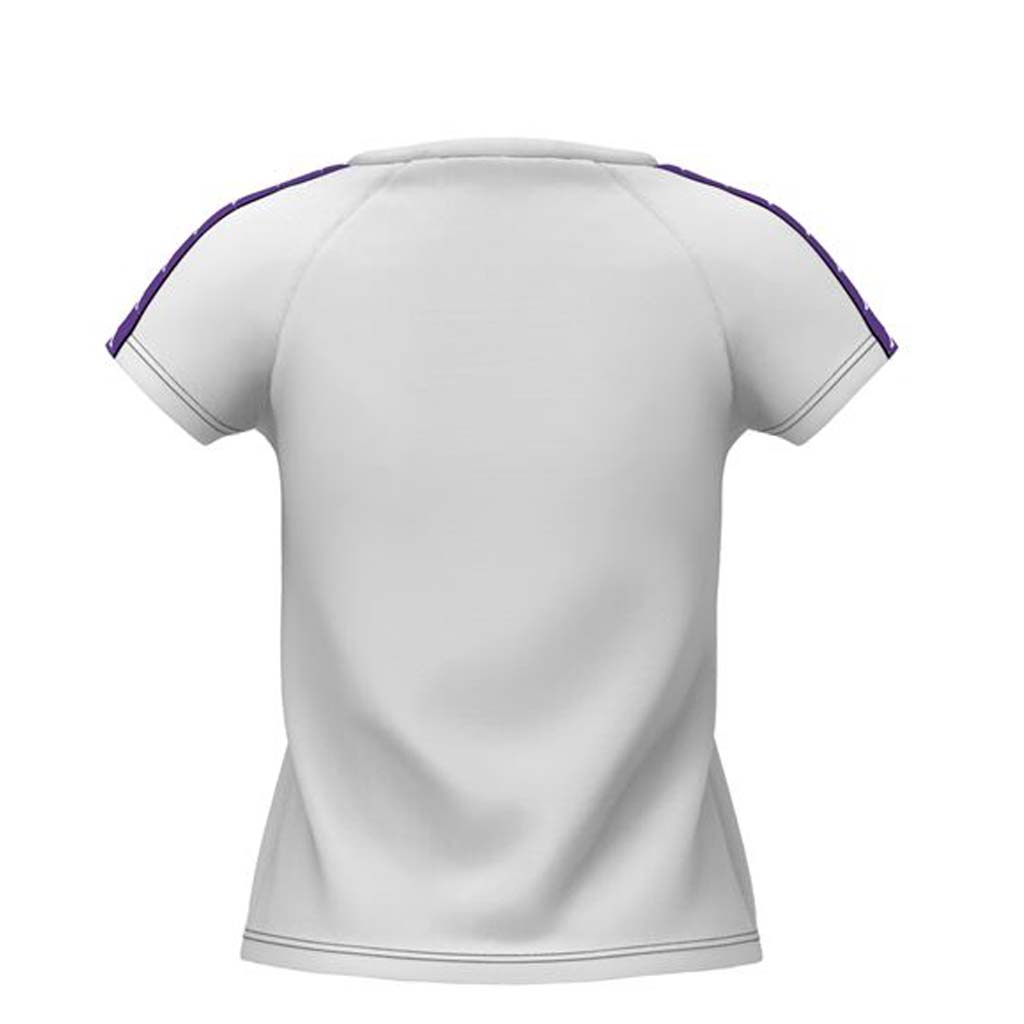 Kappa T-shirt Kappa Banda Apan pour femme