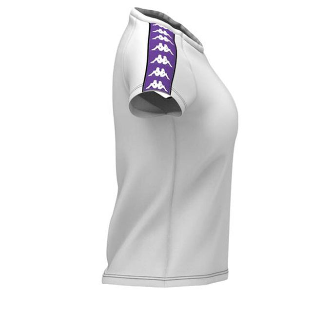 Kappa T-shirt Kappa Banda Apan pour femme