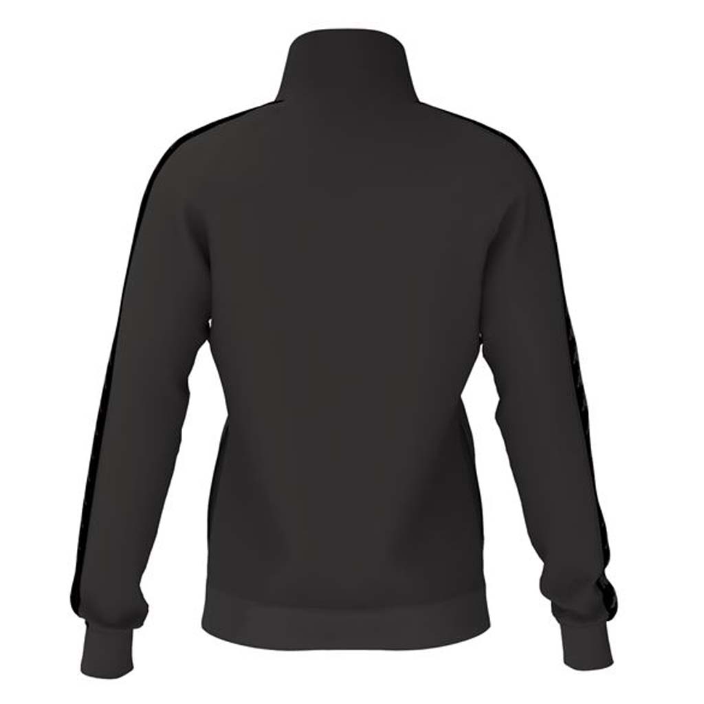 Kappa Veste de survêtement Kappa Banda Anniston Slim authentic pour homme
