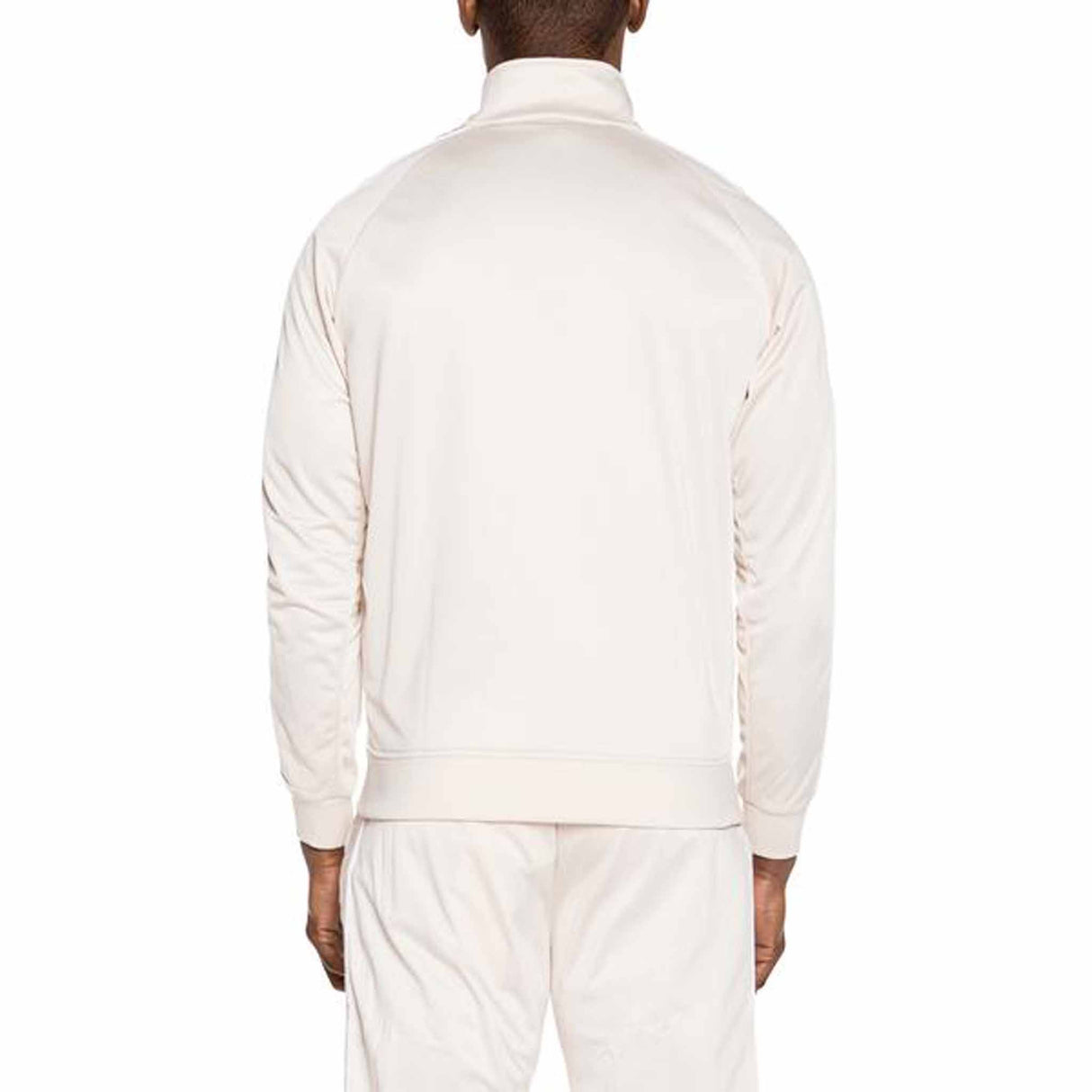 Kappa Veste de survêtement Kappa Banda Anniston Slim authentic pour homme