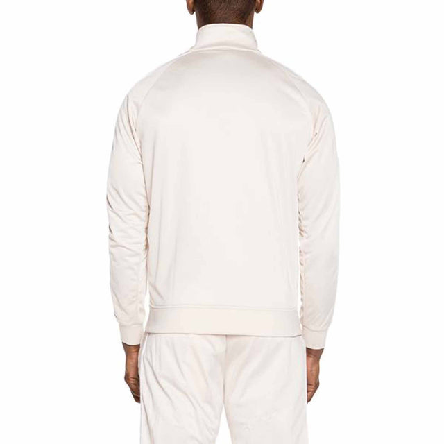 Kappa Veste de survêtement Kappa Banda Anniston Slim authentic pour homme
